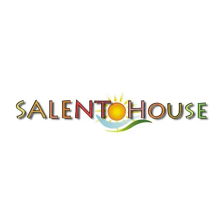 Σπίτι διακοπών Salento House *